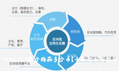 TPWallet最少购买多少币？全面解析与指南