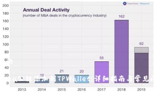 思考一个的

如何将Luna公链添加到TPWallet：详细指南与常见问题解答