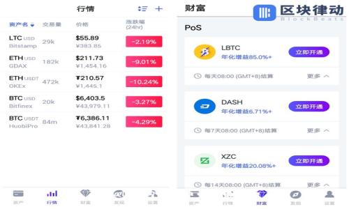 TPWallet购买新币的全面指南