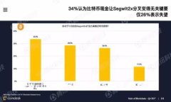 TPWallet官网最新动态及使用