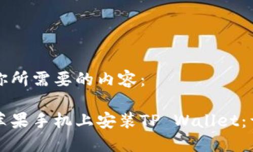 下面是你所需要的内容：

如何在苹果手机上安装TP Wallet：详尽指南