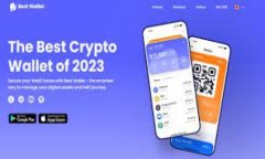 在我能提供的信息中，关